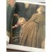 Дополнительное изображение книги «Vasily Perov: Paintings, Graphic Works»