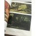 Дополнительное изображение книги «Vasily Perov: Paintings, Graphic Works»