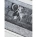 Михаил Суханов : Живопись. Графика. Скульптура. Декор.-прикл. искусство