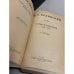 Дополнительное изображение книги « Статьи и рецензии 1834-1841»