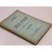 Обложка книги «Принципы позитивной политики по Сольвею» — Барниш Ж.