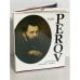 Обложка книги «Vasily Perov: Paintings, Graphic Works»