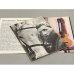Дополнительное изображение книги «Владимир Высоцкий. Комплект из 18 открыток»