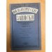 Филологические записки Выпуск 23 (2005)
