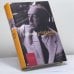 Обложка книги «Набоков о Набокове и прочем» — Владимир Набоков, ISBN 9785867121341
