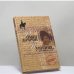 Обложка книги «Вера Петровна. Петербургский роман» — Н. А. Пушкина-Меренберг, ISBN 9785815904064