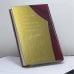 Дополнительное изображение книги «Начало театрального романа»