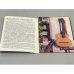 Дополнительное изображение книги «Владимир Высоцкий. Комплект из 18 открыток»