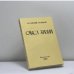 Обложка книги «Смысл жизни» — Евгений Трубецкой