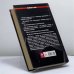 Дополнительное изображение книги «"Черная смерть". Советская морская пехота в бою»