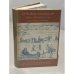 Of the Russe Commonwealth, 1591 