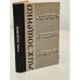 Обложка книги «Мих. Зощенко. Рассказы. Фельетоны. Комедии» — Зощенко Михаил Михайлович
