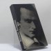 Обложка книги «Русские боги» — Даниил Андреев, ISBN 9785270005658
