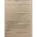 Хрестоматия по истории СССР, 1917-1945