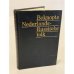 Обложка книги «Beknopte Nederlands‑Russische tolk» — Newerow, S.W. en Moïsejew, W.P.