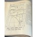 Иллюстрированный военно-технический словарь