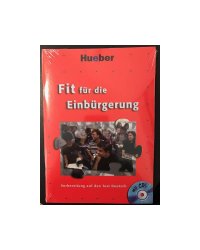 Fit für die Einbürgerung