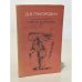 Обложка книги «Д. В. Григорович. Повести и рассказы» — Григорович Дмитрий Васильевич