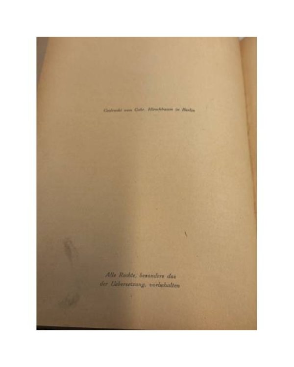 Дополнительное изображение книги «Народное хозяйство Германии: очерк развития (1800-1924)»