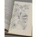 Дополнительное изображение книги «Флора Мурманской области. Том 4»