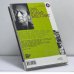 Дополнительное изображение книги «Судьба пророка. Вольф Мессинг»