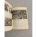 Дополнительное изображение книги «Союз равных. Справочник»