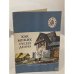 Обложка книги «Как мужик гусей делил» — Автор не указан