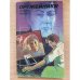 Оружейники. В 2 томах. Том 2