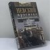 Обложка книги «Невский проспект. Дом за домом» — Б. М. Кириков, Л. А. Кирикова, О. В. Петрова, ISBN 9785227042736
