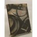 Обложка книги «Краткая история советского кино» — Р. Юренев