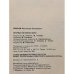 Дополнительное изображение книги «Краткая история советского кино»