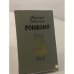 Обложка книги «Гонконг» — Задорнов Николай