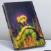 Дополнительное изображение книги «Пришельцы с Земли»