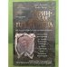 Обложка книги «Туринская плащаница» — Пикнетт Л.; Принс К., ISBN 5699145532