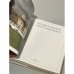 Дополнительное изображение книги «Архангельское»