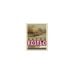 Обложка книги «Алхимик. Подарочное издание» — Коэльо Пауло, ISBN 9785170858231