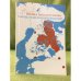 Народ, разделенный границей: карелы в истории России и Финляндии в 1809-2009 гг.: эволюция национального самосознания, религии и