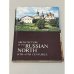 Обложка книги «Architecture of the Russian North 14th - 19th Centuries. Открытки» — Автор не указан