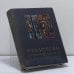 Обложка книги «Искусство Западной Европы в средние века» — Цецилия Генриховна Нессельштраус