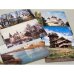 Дополнительное изображение книги «Architecture of the Russian North 14th - 19th Centuries. Открытки»