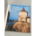 Дополнительное изображение книги «Architecture of the Russian North 14th - 19th Centuries. Открытки»