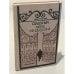 Обложка книги «Свадебный марш Мендельсона» — Попцов Олег Максимович