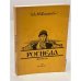 Обложка книги «Рогнеда» — Автамонов Игорь