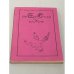 Обложка книги «Еврейская кухня» — Лебович Цецилия, Майзель Ефим