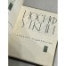 Дополнительное изображение книги «Иосиф Уткин»