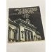 Архитектурные памятники Петербурга. Вторая половина XIX века