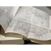 Великие и удельные князья Северной Руси в татарский период с 1238 по 1505 г. В 2-х томах