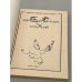 Дополнительное изображение книги «Еврейская кухня»