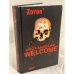 Апокалипсис Welcome