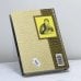 Дополнительное изображение книги «Едины парус и душа»